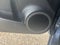 2012 Toyota RAV4 SAND BEIGE