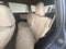 2012 Toyota RAV4 SAND BEIGE