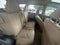 2012 Toyota RAV4 SAND BEIGE