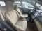 2012 Toyota RAV4 SAND BEIGE