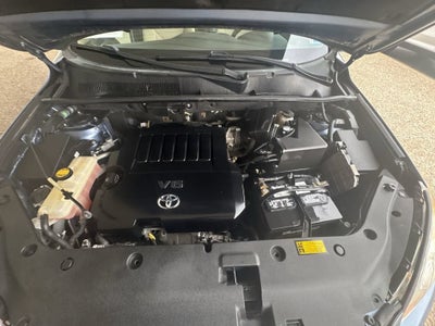 2012 Toyota RAV4 SAND BEIGE