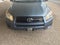 2012 Toyota RAV4 SAND BEIGE