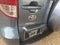 2012 Toyota RAV4 SAND BEIGE