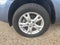 2012 Toyota RAV4 SAND BEIGE