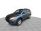 2012 Toyota RAV4 SAND BEIGE