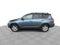 2012 Toyota RAV4 SAND BEIGE