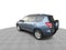 2012 Toyota RAV4 SAND BEIGE