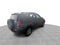 2012 Toyota RAV4 SAND BEIGE