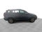 2012 Toyota RAV4 SAND BEIGE