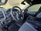 2022 RAM 3500 Big Horn Crew Cab 4x4 8' Box