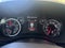2022 RAM 3500 Big Horn Crew Cab 4x4 8' Box