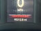 2022 RAM 3500 Big Horn Crew Cab 4x4 8' Box