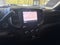 2022 RAM 3500 Big Horn Crew Cab 4x4 8' Box