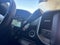 2022 RAM 3500 Big Horn Crew Cab 4x4 8' Box