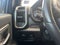 2022 RAM 3500 Big Horn Crew Cab 4x4 8' Box
