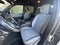 2022 RAM 3500 Big Horn Crew Cab 4x4 8' Box