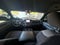 2022 RAM 3500 Big Horn Crew Cab 4x4 8' Box