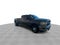 2022 RAM 3500 Big Horn Crew Cab 4x4 8' Box