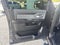 2022 RAM 3500 Big Horn Crew Cab 4x4 8' Box