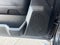 2022 RAM 3500 Big Horn Crew Cab 4x4 8' Box
