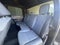 2022 RAM 3500 Big Horn Crew Cab 4x4 8' Box