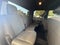 2022 RAM 3500 Big Horn Crew Cab 4x4 8' Box