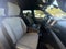 2022 RAM 3500 Big Horn Crew Cab 4x4 8' Box