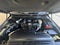 2022 RAM 3500 Big Horn Crew Cab 4x4 8' Box