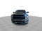 2022 RAM 3500 Big Horn Crew Cab 4x4 8' Box