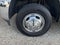 2022 RAM 3500 Big Horn Crew Cab 4x4 8' Box