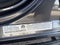 2022 RAM 3500 Big Horn Crew Cab 4x4 8' Box