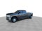 2022 RAM 3500 Big Horn Crew Cab 4x4 8' Box