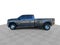 2022 RAM 3500 Big Horn Crew Cab 4x4 8' Box