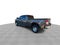 2022 RAM 3500 Big Horn Crew Cab 4x4 8' Box