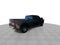 2022 RAM 3500 Big Horn Crew Cab 4x4 8' Box