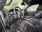 2022 RAM 2500 Limited Mega Cab 4x4 6'4" Box