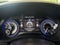 2022 RAM 2500 Limited Mega Cab 4x4 6'4" Box