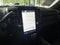 2022 RAM 2500 Limited Mega Cab 4x4 6'4" Box