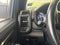 2022 RAM 2500 Limited Mega Cab 4x4 6'4" Box