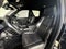 2022 RAM 2500 Limited Mega Cab 4x4 6'4" Box