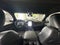 2022 RAM 2500 Limited Mega Cab 4x4 6'4" Box