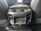 2022 RAM 2500 Limited Mega Cab 4x4 6'4" Box