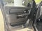 2022 RAM 2500 Limited Mega Cab 4x4 6'4" Box