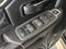 2022 RAM 2500 Limited Mega Cab 4x4 6'4" Box
