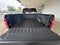 2022 RAM 2500 Limited Mega Cab 4x4 6'4" Box