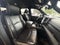 2022 RAM 2500 Limited Mega Cab 4x4 6'4" Box