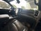 2022 RAM 2500 Limited Mega Cab 4x4 6'4" Box