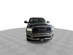 2022 RAM 2500 Limited Mega Cab 4x4 6'4" Box