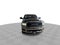 2022 RAM 2500 Limited Mega Cab 4x4 6'4" Box
