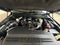 2022 RAM 2500 Limited Mega Cab 4x4 6'4" Box